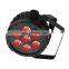 AC85-265V UV Battery Stage Lights Waterproof Battery Powered LED Par Stage Light