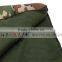 TOOTS US Army modular sleeping system,Military Sleeping bag