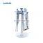 BIOBASE Cheap Pipette Stand Wholesale Stand de pipitte for laboratory or hospital factory price on sale