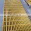 Fiberglass Pultrusion Products Plastic Grids Industrial Floor Grating