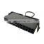 24pin Power Starter Tool Power Connector Can Start Without Turn On Motherboard Computer Power Supply Tester Detector Meter