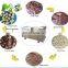 Germany Made Fresh Meat Cube Cutting Meat Dicing Dicer Machine Welly  meat slicing machinechicken strip vertical slicing machine
