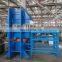 automatic hydraulic press for rubber vulcanization