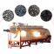 Horizontal Airflow Carbonization Stove Or Carbonization Oven Or Wood Charcoal Carbonization Furnace Machine