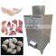 garlic peeling machine/garlic peeler machine/garlic thresher