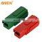 Single Pole Connector PP350 SI350 PA350 350A 600V CE/RoHS Certificated motorcycle connector