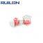 RUILON SMD Gas Discharge Tubes 2RB-5 Series GDT For Telecom Base Station Gas Tube Arrester 2 electrode GDT