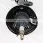 KEY ELEMENT Hot Sales Professional Durable Shock Eliminator 54651-2E500 for SPORTAGE (JE_, KM_) Auto Shock Absorbers