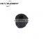 KEY ELEMENT High Quality Auto Suspension Systems Rubber Bushing 54813-3K000 for TUCSON (JM) 2004- Auto Suspension Bushing