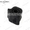 KEY ELEMENT High performance Good Price Control Arm Bushing 48815-42100 4881542100 For Toyota