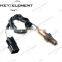 KEY ELEMENT Air Oxygen 02 Sensor air fuel ratio sensor 39210-2B310 for Kia SOUL (AM) 2009- Hyundai i20 i30 392102B310