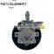 KEY ELEMENT High Quality Professional Durable Car Power Steering Pump 57100-2P200 for Santa Fe Power Steering Pump