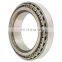 MF 290 Tractor Parts Rear Differential Bearing Carrier 1860503M1 1860503M91 Use For Massey Ferguson 290