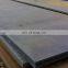 Manufacturer 2mm hot rolled carbon steel plate sheet plates