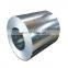Cheap Golden stainless steel coil / Gnee Roofing Sheet Color Coated galvalume steel coil / ppgi steel coil