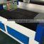 Remax 3D Cnc Stone Engraving Cutting Machine China