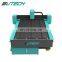 Cheap China Plasma Cutting Machine automatic plasma cutting machine Cnc Plasma Cutting Machine China