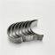 Brand New Great Price Connecting Rod Bearing YZJ30523014 For WEICHAI Engine For Truck