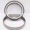 Factory wholesale price taper roller bearings 32916 2007916