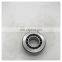 F-236120.12.SKL Bearing F-236120 Diff Pinion Bearing  F-236120.03.SKL  Size 30.162x64.292x23mm