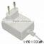 2015 China alibaba wholesales 12v 1a universal travel adapter mobile travel charger