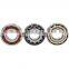 NKE 3198750 wheel bearing 3198750 angular contact ball bearing sizes 35*72*34 mm