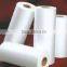 bopp thermal lamination film