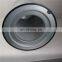 Hot Sale stainless steel mesh oil separator 99277998 gas oil separator for Ingersoll Rand  compressor filter parts