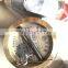 Ingersoll Rand air-compressors spare parts relief valve PN19046044 air pressure relief valve