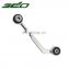 ZDO Auto parts manufacturer Left Stabilizer Links for Mercedes-Benz C-CLASS (W203) K80456 JTS636