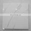 indian porcelain tiles/porcelain floor tile/white marble tile