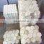 Calacatta gold stone mosaic, 3x3