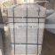 factory price grey granite kerbstone