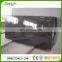 cheap price absolute black granite slabs price