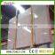 chinese cheap golden lotus marble slabs