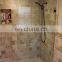 Low Price 12x12 Marble Tile,tumbled Marble Tile