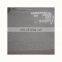 granite flooring tile 600x600, white granite tiles 60x60
