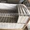 high quality china pink granite, g648 granite