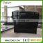 Hot selling tombstone prices with low price