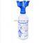 WJH4801 Plum eye wash bottle
