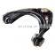 Car Suspension Front Arm Control Right Arm Assy OEM GS1D-34-200 for MAZDA