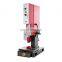 china manufacturing machines 20khz ultrasonic welder  3000W for plastic