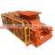 High Quality Fine Sand Double Roller Crushing Machinery with Roll Crusher Price