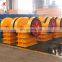 stone jaw crusher pe 400x600