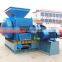 Customized Coal Charcoal Briquette Making Press Machine Small Charcoal Briquette Making Machine Cost Price For Germany