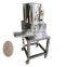 Commercial hamburger patty machine fish meat pie forming machine