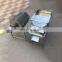 High efficiency egg peeler / quail egg sheller / boiled egg peeler machine for sale