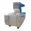 dog bone grinder machine animal bone crushing machine