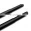 Automotive parts auto tailgate lift rear trunk supports struts gas springs for Audi Q3 2015-2018 OEM 8U0827851