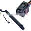 OEM 31457610/31663099 Power Liftgate Electric Tailgate Gas Strut for volvo xc90 2014+ LH/RH